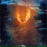 Illenium feat. Valerie Broussard & Nurko