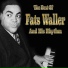 Fats Waller and His Rhythm