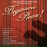 The "Copacabana" Orchestra
