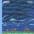 Jonti