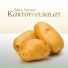Thilo Potato