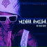 Mc Nego Blue