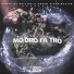 J20DaDon feat. Fresh Digga