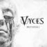 Vyces