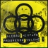 Radio Record Alesso