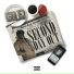 Tee Grizzley