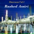Rashed Assiri