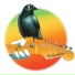Grateful Dead feat. Merle Saunders