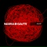 Nasra & Gaute