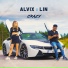 Alvix, LIN