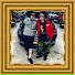 GACHO feat. DJ Krii