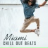 Best of Hits