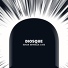 Diosque