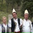 Këngë labe