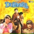 Kumar Sanu, Alka Yagnik & Nikhil Vinay
