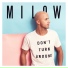 Milow