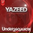 Yazeed