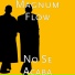 Magnum Flow feat. Feefa