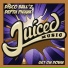 Disco Ball'z, Depth Phunk
