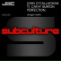 John O'Callagan feat. Cathy Burton