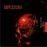 Sepultura