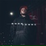 S.I.A.D feat. Serk