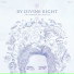 By Divine Right