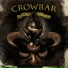 Crowbar