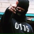 Vandull