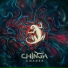 Chinga 2 Mader