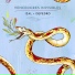 IZAL, DePedro