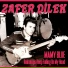 Zafer Dilek
