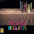 Vecinos Distantes