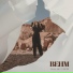 Behm