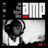 AMP