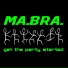 Ma.Bra.