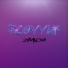 FLOVVAY