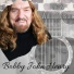 Bobby John Henry