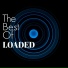 LOADED