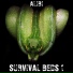 ALIBI Music