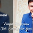 Vüqar Hüseynov