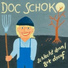Doc Schoko
