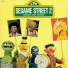 The Sesame Street Kids