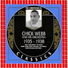 Chick Webb & His Orchestra
