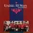 Uralski All Stars