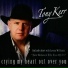 Tony Kerr