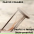 Flávio Colares