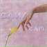 2XM