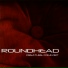 Roundhead