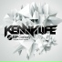 Kenny Life